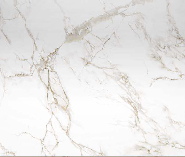 Dekton Entzo Swatch image for Dekton Entzo